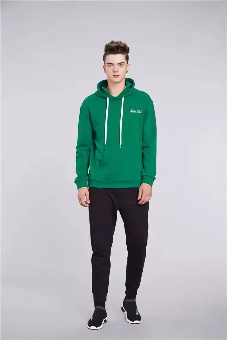 1531811083_735208877.jpg 4.webp.jpg