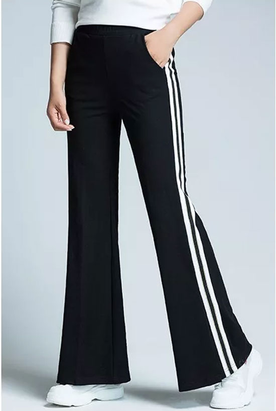 优衣美女装新品上新 | 跨时令=双重享受