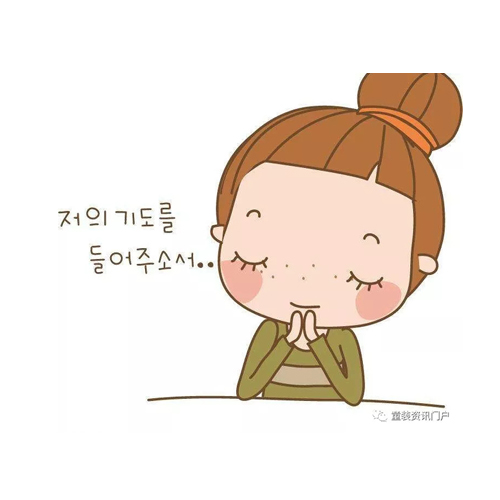 为什么现在很多顾客不愿意听你的介绍？