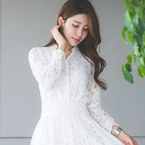 着秀品牌女装——成就女性的个人魅力！