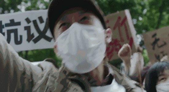 易缇秀:三伏天养生 为什么效果会更好?