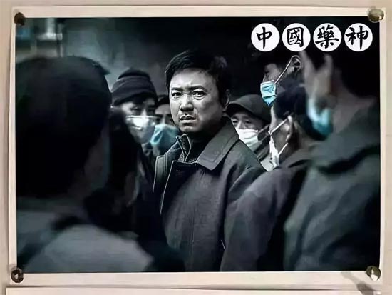 易缇秀:三伏天养生 为什么效果会更好?