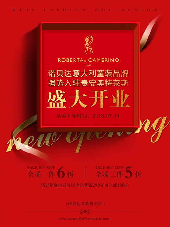 20180720_091829_002.jpg