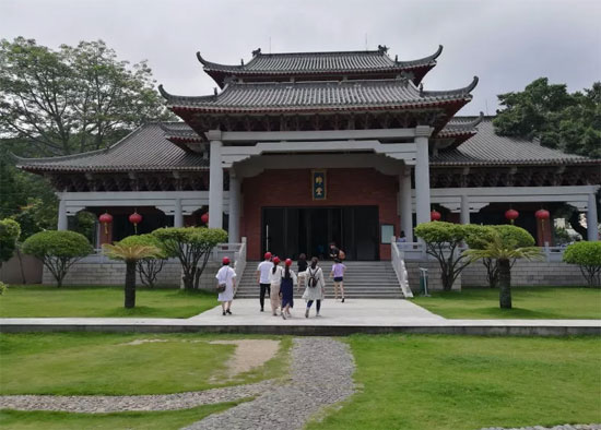 聚能量 赢未来|完美体态2019年春夏新品品鉴会圆满成功