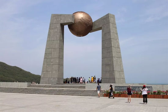 聚能量 赢未来|完美体态2019年春夏新品品鉴会圆满成功