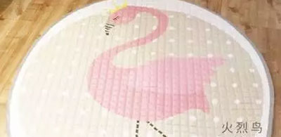 <a href='https://m.efpp.com.cn/brand/tongzhuang/' target='_blank_'>童装品牌</a>明星同款 熊不乖明星同款火爆来袭