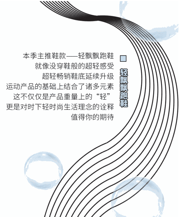 QQ图片20180720171000.png