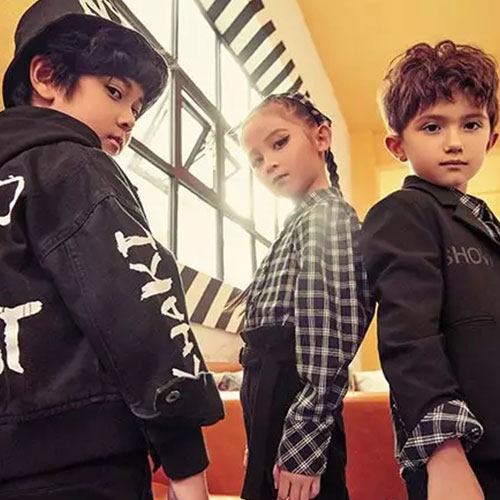 开业预热 | 卡琪屋与昭通的完美邂逅 掀起一股活力的风潮