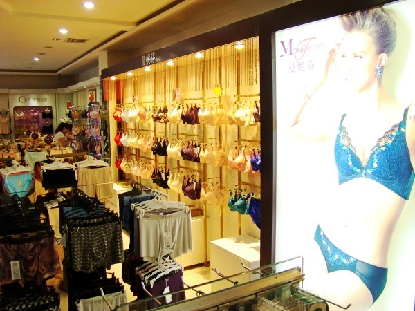 1532315284_837638896.jpg 1.jpg