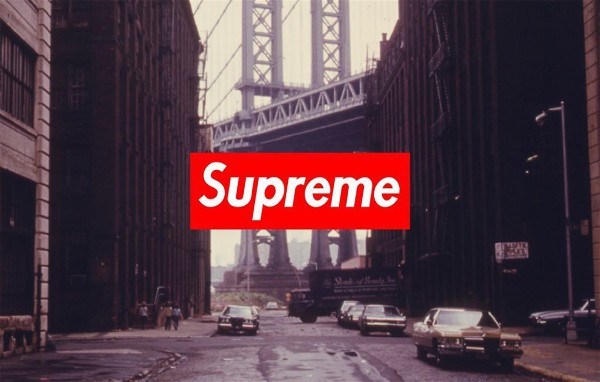 1532315434_566567401.jpg 1.jpg