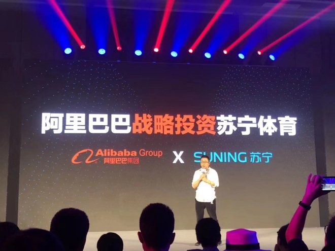 1532338813_760428374.jpg 1.jpg