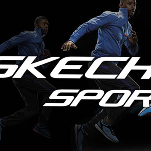 斯凯奇第二季度利润大跌24% 中国门店却有望破3000家