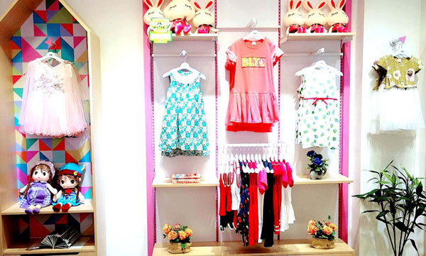 1532400527362939.jpg 20180724_104752_027.jpg