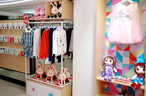 1532400543548288.jpg 20180724_104752_028.jpg