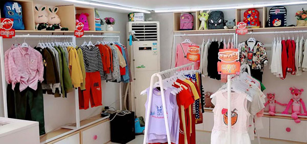 1532400565906302.jpg b7606f75-8c85-4268-95eb-c89dc4ea180e.jpg