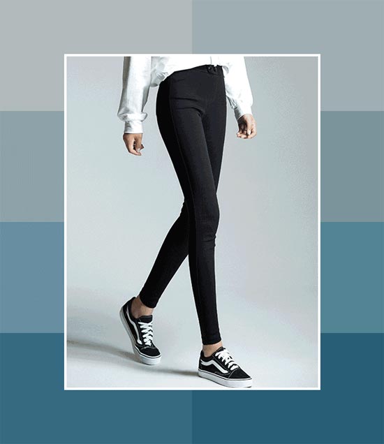 优衣美<a href='http://news.china-ef.com/list-83-1.html'  style='text-decoration:underline;'  target='_blank'>女装</a><a href='http://news.china-ef.com/list-107-1.html'  style='text-decoration:underline;'  target='_blank'>新品</a>上新 用裤子去定义一种生活