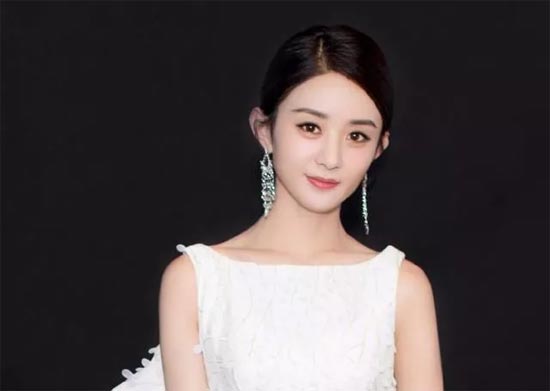 金钱与健康 谁更重要？答案都在这里！