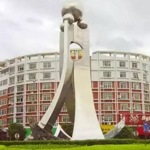 晋江的辉煌与萧条 重视品牌问题才能避免洗牌