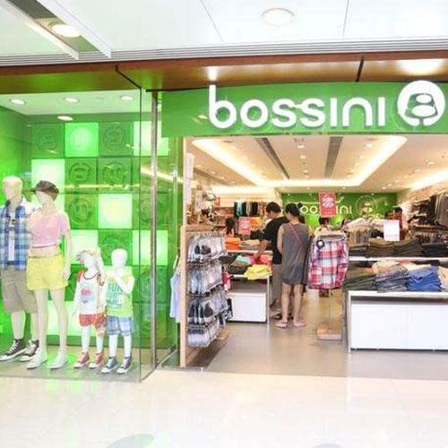 堡狮龙半年亏损过千万 香港市场零售困境前景迷茫