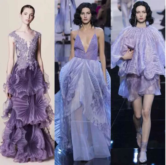 MZN秋季<a href='http://news.china-ef.com/list-107-1.html'  style='text-decoration:underline;'  target='_blank'>新品</a>上新 <a href='http://fashion.china-ef.com/list-96-1.html'  style='text-decoration:underline;'  target='_blank'>时髦</a>比别人早一步