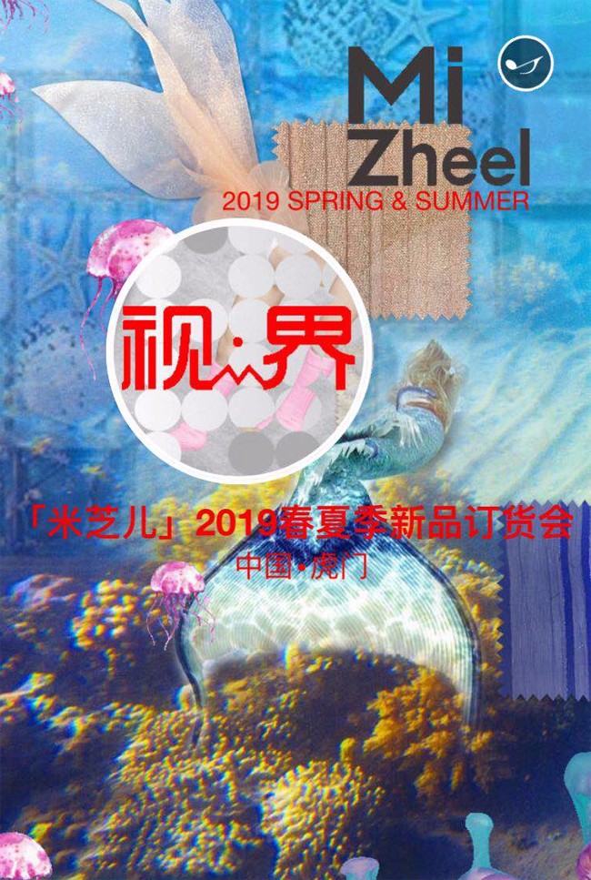 1532674268_524185362.jpg 1.jpg