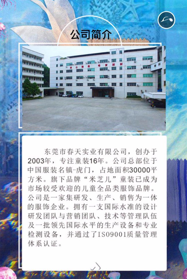 1532674280_719331843.jpg 2.jpg