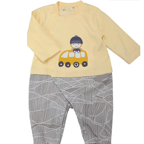 三木比迪新品上市 | SAMBEDE共同度过一段奇幻旅行