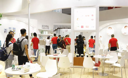 燃情7月 卓儿婴幼外服成功C位出道!