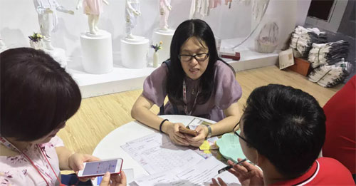 燃情7月 卓儿婴幼外服成功C位出道!