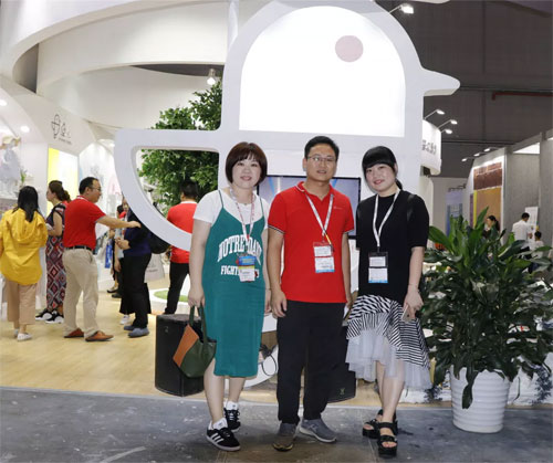 燃情7月 卓儿婴幼外服成功C位出道!