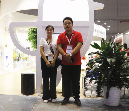 燃情7月 卓儿婴幼外服成功C位出道!