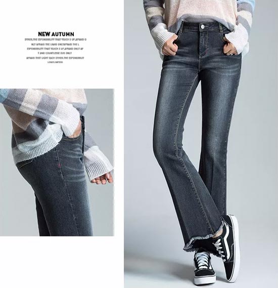 优衣美品牌女装新品上新 七月的慢生活