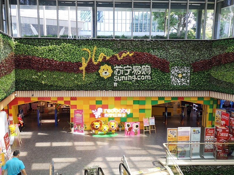 1533000998_770858235.jpg 20180731_093510_014.jpg