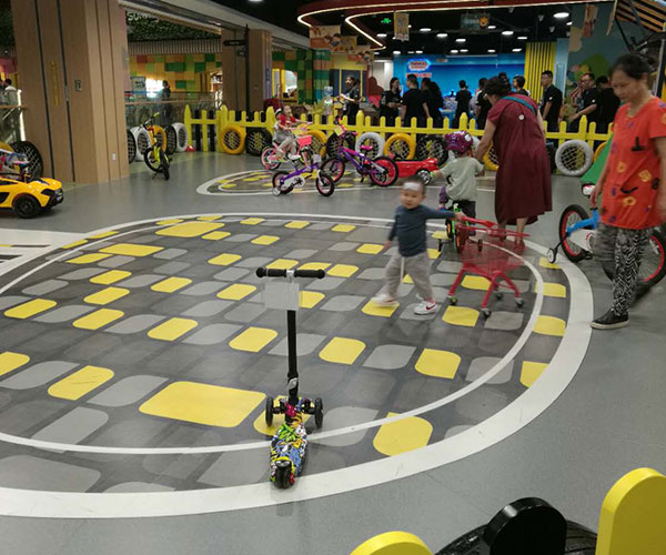 1533001278_265269583.jpg 未标题-2.jpg