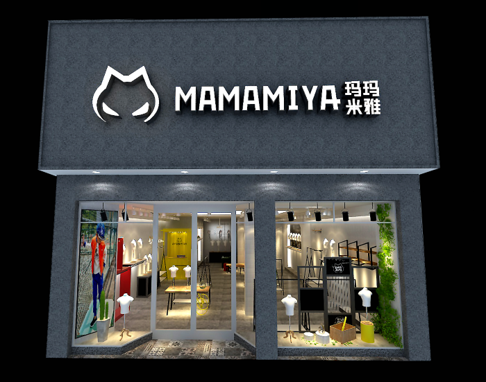 1533116252132552.png 1.png