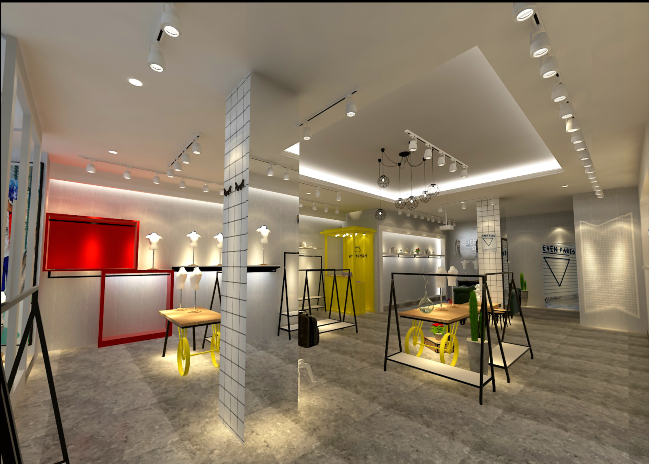 1533116262238392.png 2.png