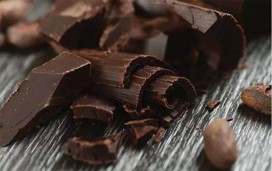 不论男女 只要血管“堵” 都有这5个症状