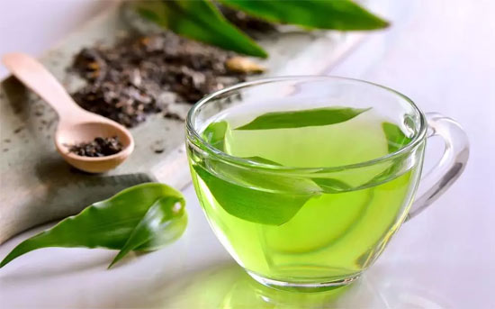 不论男女 只要血管“堵” 都有这5个症状