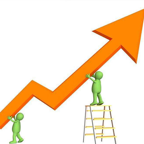 中国轻纺城市场营销逐日推升 价格指数小幅上涨