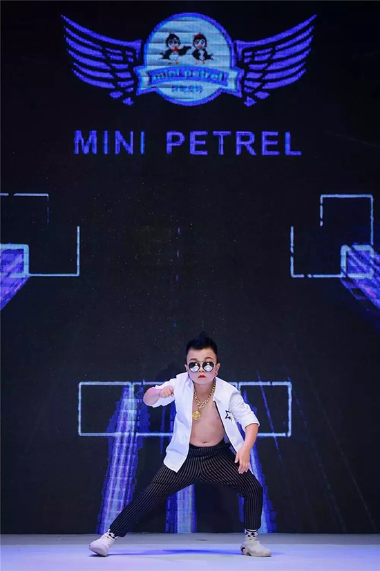 1533188964429386.jpg 20180802_134834_058.jpg