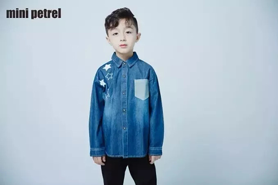 1533188951313152.jpg 20180802_134834_057.jpg