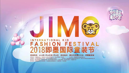 1533188927629775.jpg 20180802_134834_056.jpg