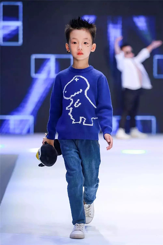 1533188978709972.jpg 20180802_134834_059.jpg