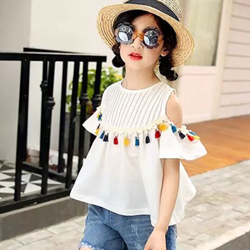 噜咔比童装| 让生活充满幸福感