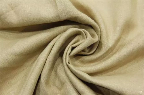 LQMM林芊美眉知识小课堂 认识棉麻 保养知识