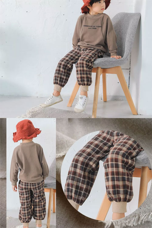 LQMM林芊美眉知识小课堂 认识棉麻 保养知识