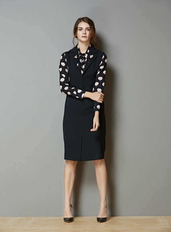 1533262933_596573118.jpg 20180803_102201_016.jpg