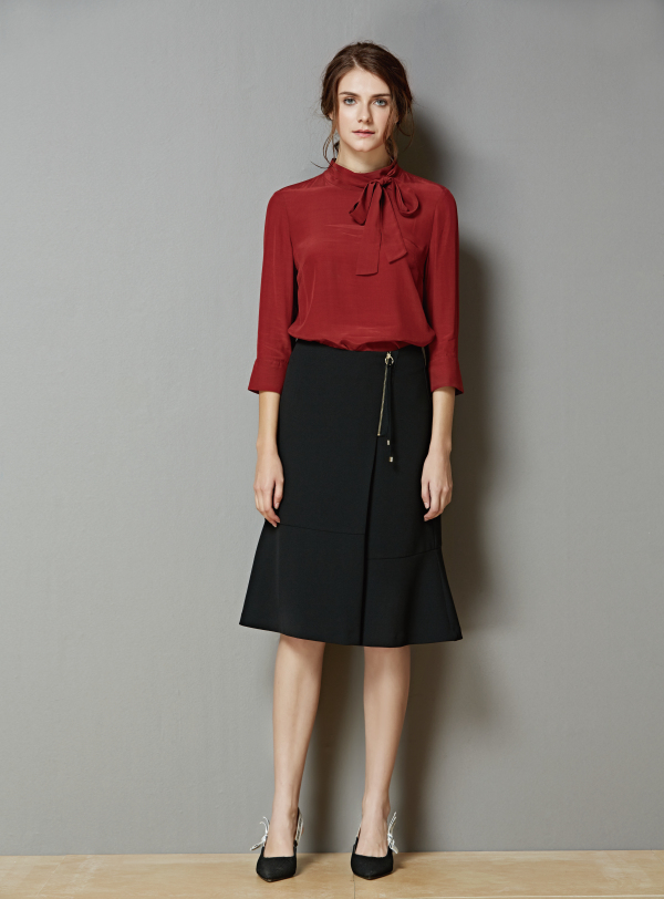 1533262949_802493554.jpg 20180803_102201_018.jpg