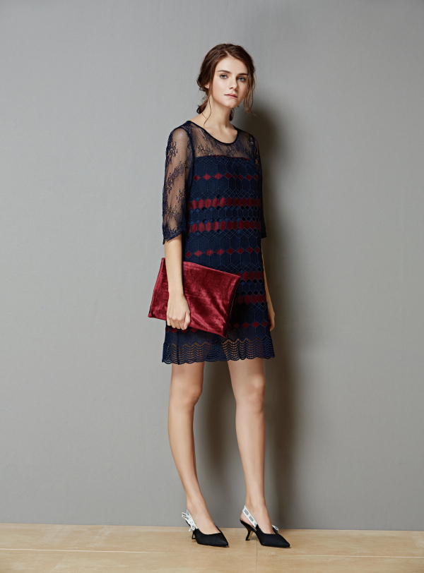 1533262956_144553137.jpg 20180803_102201_019.jpg