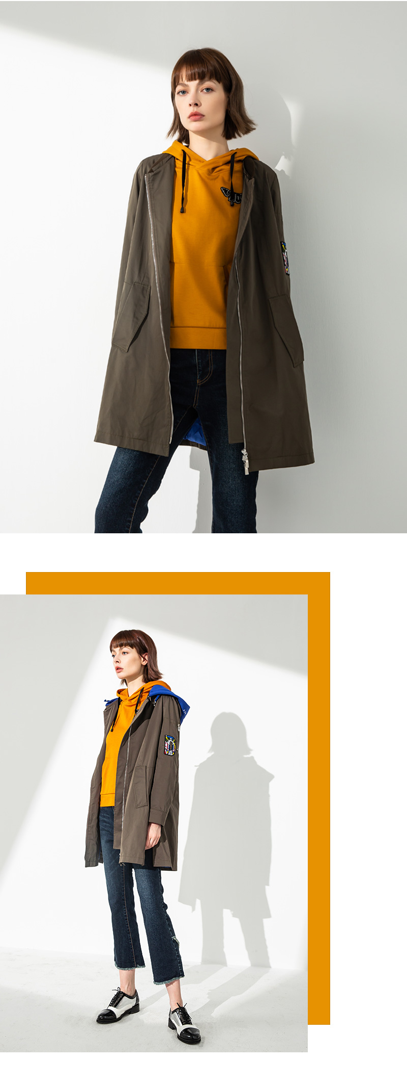 1533620419_855197944.jpg 1533525572923462E76D.jpg